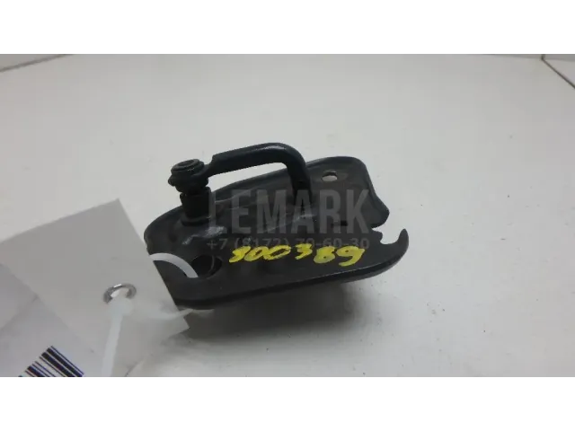 Ответная часть замка капота для  Ford Focus I 1998-2005