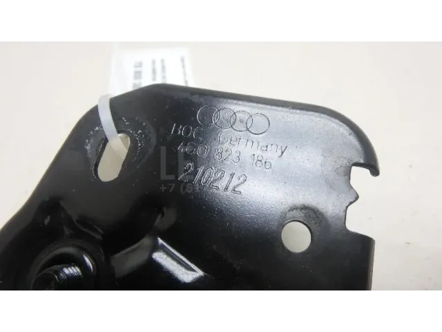 Ответная часть замка капота для  Ford Focus I 1998-2005
