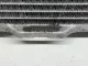 Радиатор основной для  Ford Mondeo V 2015-2022