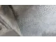 Кронштейн КПП для  Audi A2 [8Z0] 2000-2005