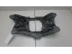 Кронштейн КПП для  Audi A2 [8Z0] 2000-2005