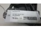 Кронштейн КПП для  Audi A2 [8Z0] 2000-2005