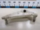Бачок омывателя лобового стекла для  Audi Q6 2022