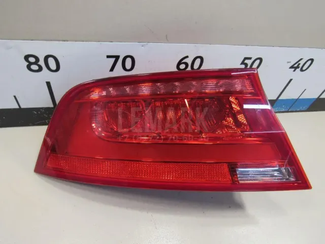 Фонарь задний наружный левый для  Ford Mondeo I 1993-1996