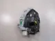 Замок двери задней правой для  Ford Fiesta 2008-2019