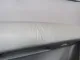 Обшивка двери задней правой