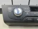 Блок управления климатической установкой для  Astra HD 8 2005-2011