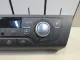 Блок управления климатической установкой для  Astra HD 8 2005-2011