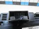 Блок управления климатической установкой для  Astra HD 8 2005-2011