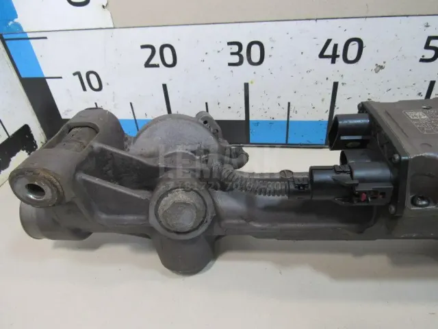 Рейка рулевая для  Ford Cougar 1998-2001