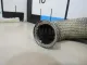 Трубка картерных газов