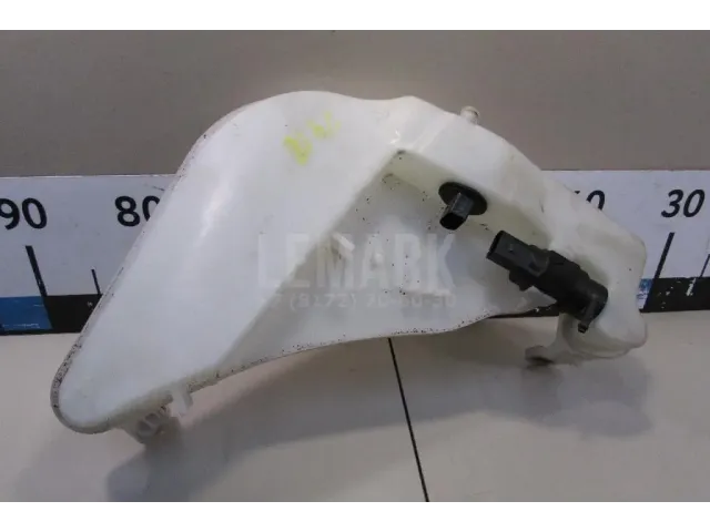 Бачок омывателя лобового стекла для  Ford Mondeo V 2015-2022