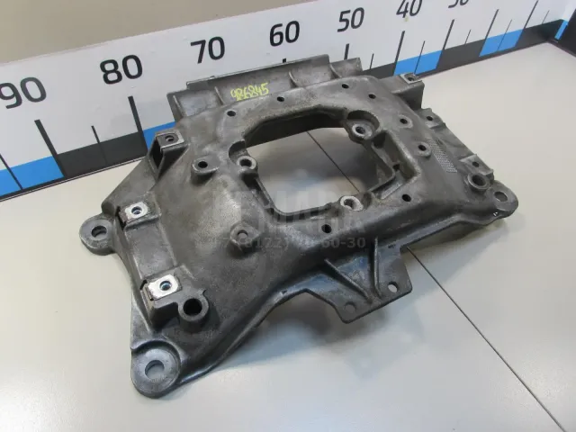 Кронштейн КПП для  Ford Mondeo I 1993-1996