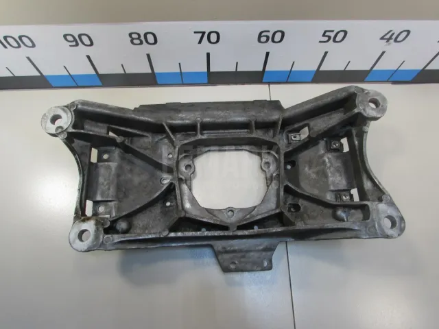 Кронштейн КПП для  Ford Mondeo I 1993-1996