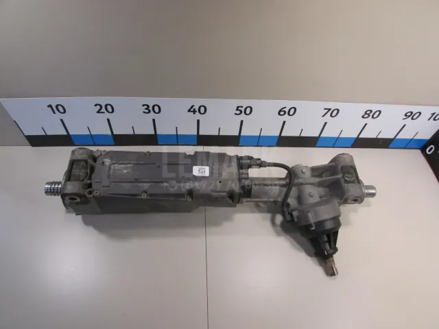 Рейка рулевая для  Ford Cougar 1998-2001