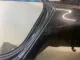 Крыло заднее левое для  Ford Fiesta 2008-2019
