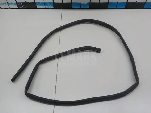 Уплотнитель двери для  Ford C-MAX 2003-2010
