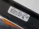 Накладка стекла переднего левого для  Cadillac SRX 2009-2016