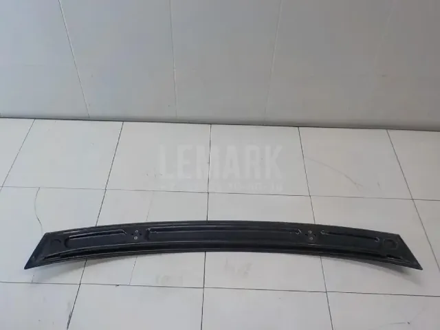 Спойлер