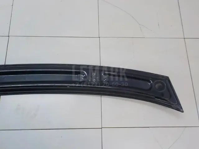 Спойлер