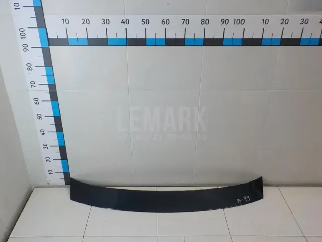 Спойлер