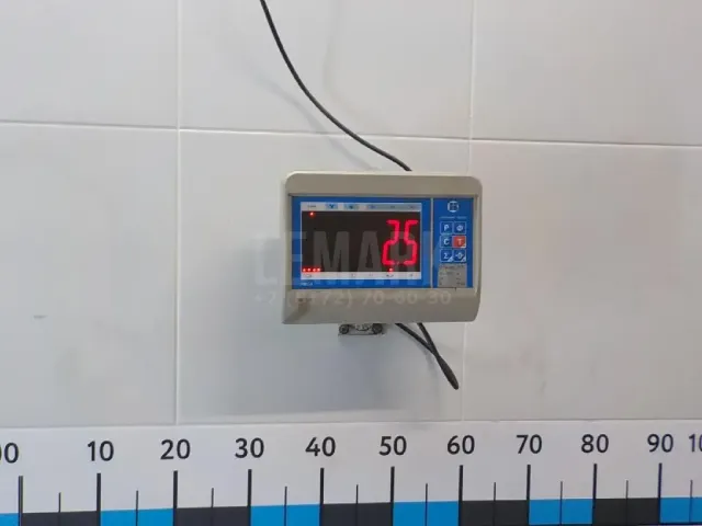 Спойлер