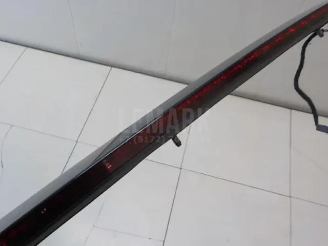 Фонарь задний (стоп сигнал) для  Exeed TXL (M32T) 2019