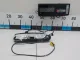 Подушка безопасности боковая (в сиденье) для  Ford Escape EUR 2007-2009