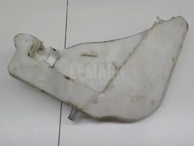 Бачок омывателя лобового стекла для  Ford Focus IV 2018