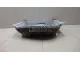 Ниша запасного колеса для  Ford Mondeo V 2015-2022