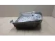 Ниша запасного колеса для  Ford Mondeo V 2015-2022