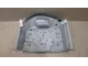 Ниша запасного колеса для  Ford Mondeo V 2015-2022