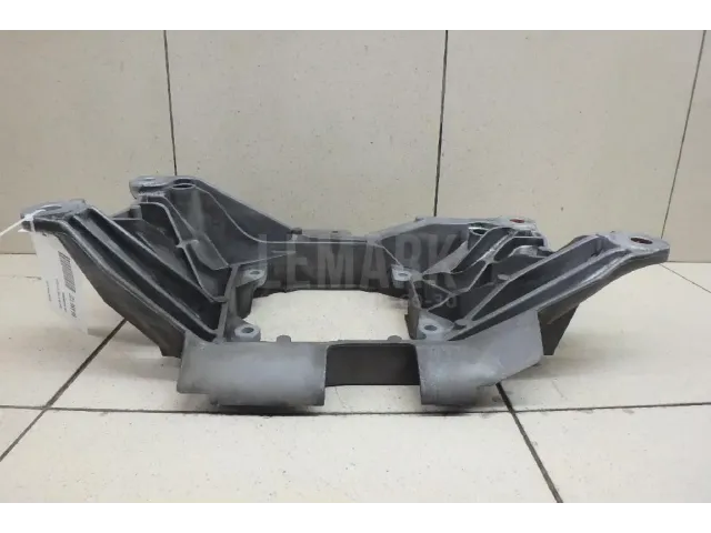 Кронштейн КПП для  Ford Mondeo V 2015-2022