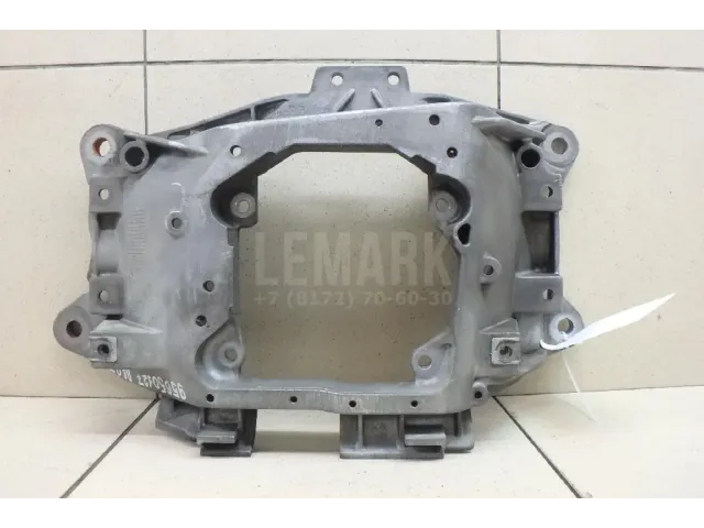 Кронштейн КПП для  Ford Mondeo V 2015-2022