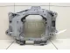 Кронштейн КПП для  Ford Mondeo V 2015-2022
