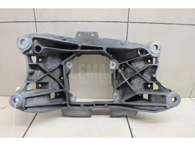 Кронштейн КПП для  Ford Mondeo V 2015-2022