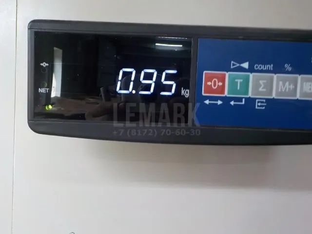 Кронштейн решетки радиатора для  Haval F7 2019-2024