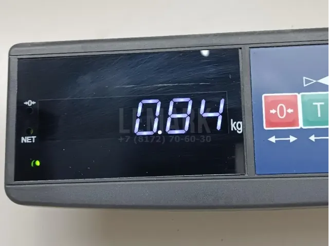 Кронштейн двигателя левый