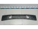 Накладка спойлера для  Honda Accord VI 1998-2002