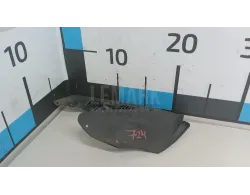 Уплотнитель фары