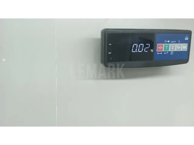 Уплотнитель фары
