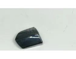 Накладка вставки замка двери