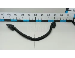 Уплотнитель двери