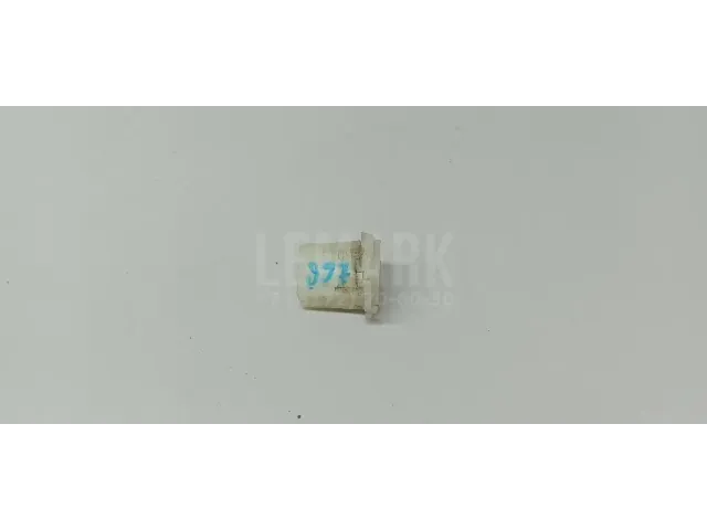 Заглушка