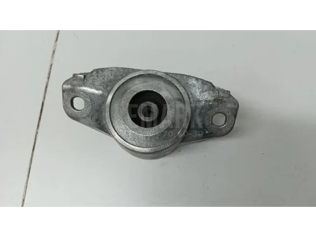 Опора заднего амортизатора для  Geely Coolray (SX11) 2018