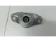 Опора заднего амортизатора для  Geely Coolray (SX11) 2018