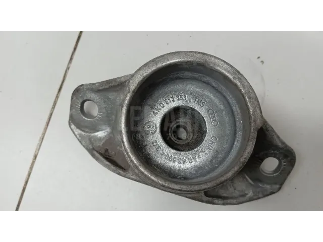 Опора заднего амортизатора для  Geely Coolray (SX11) 2018