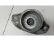 Опора заднего амортизатора для  Geely Coolray (SX11) 2018