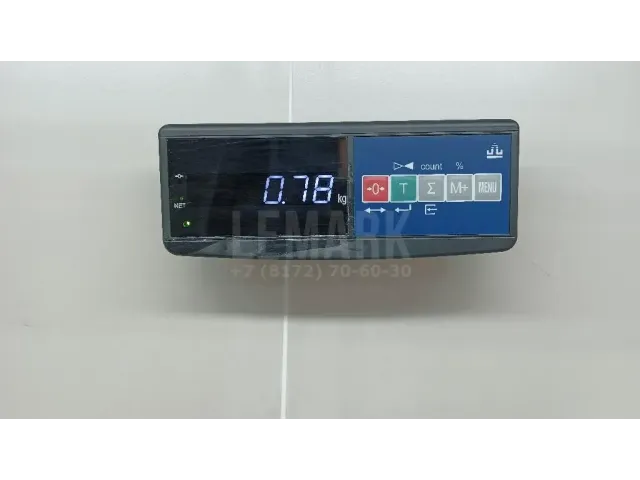 Рычаг задний верхний левый для  CASE SV300 2012