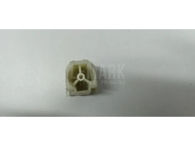 Заглушка